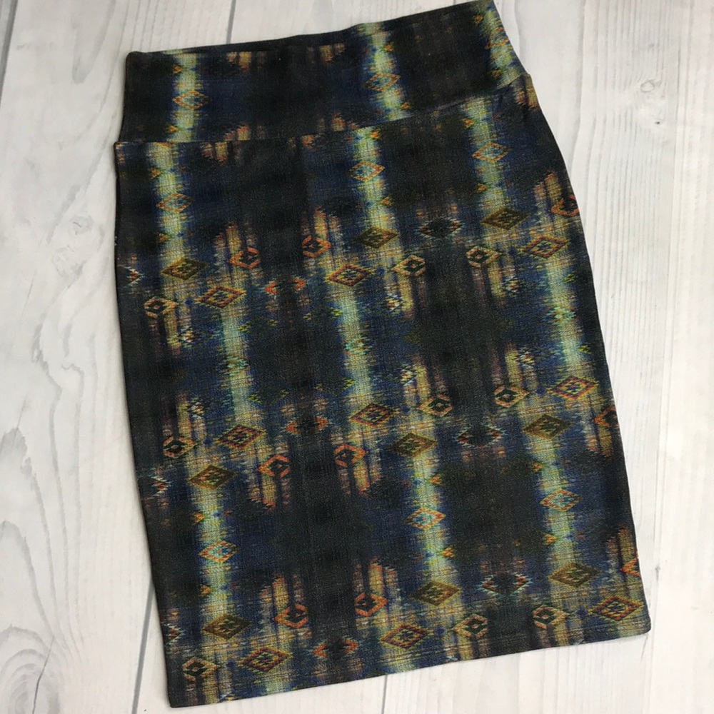 LuLaRoe Cassie